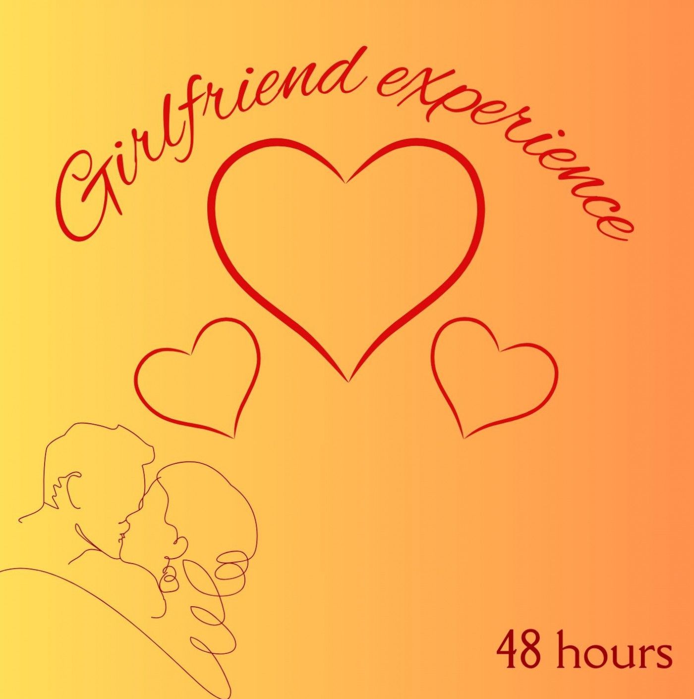 Girlfriend Experience