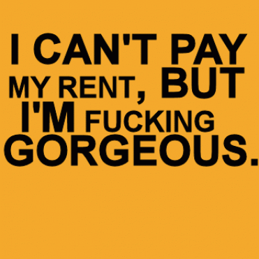 Pay My Rent