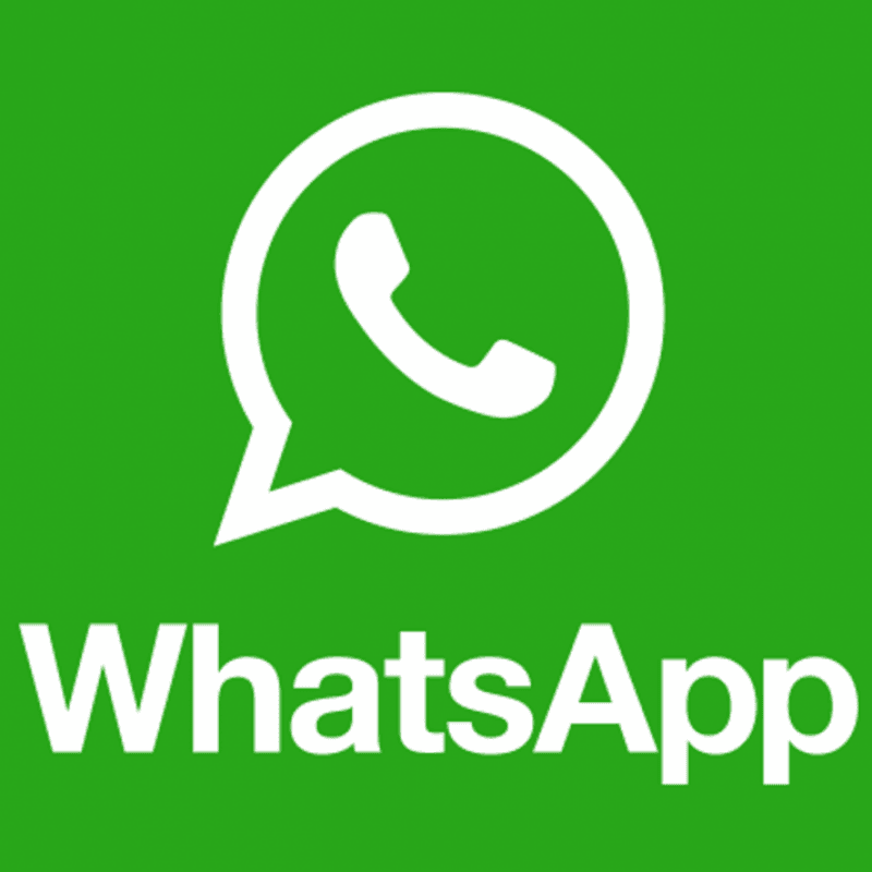 WhatsApp