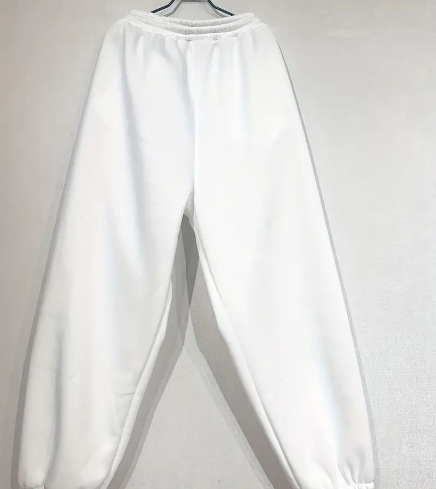 Cozy UltraSoft Drawstring Jogger Pants