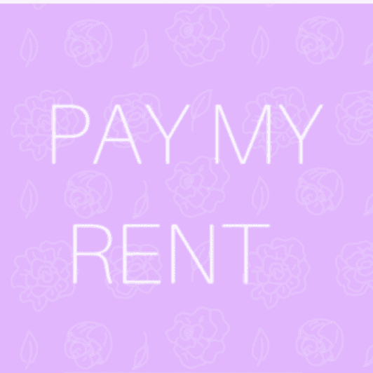 Pay for My Rent