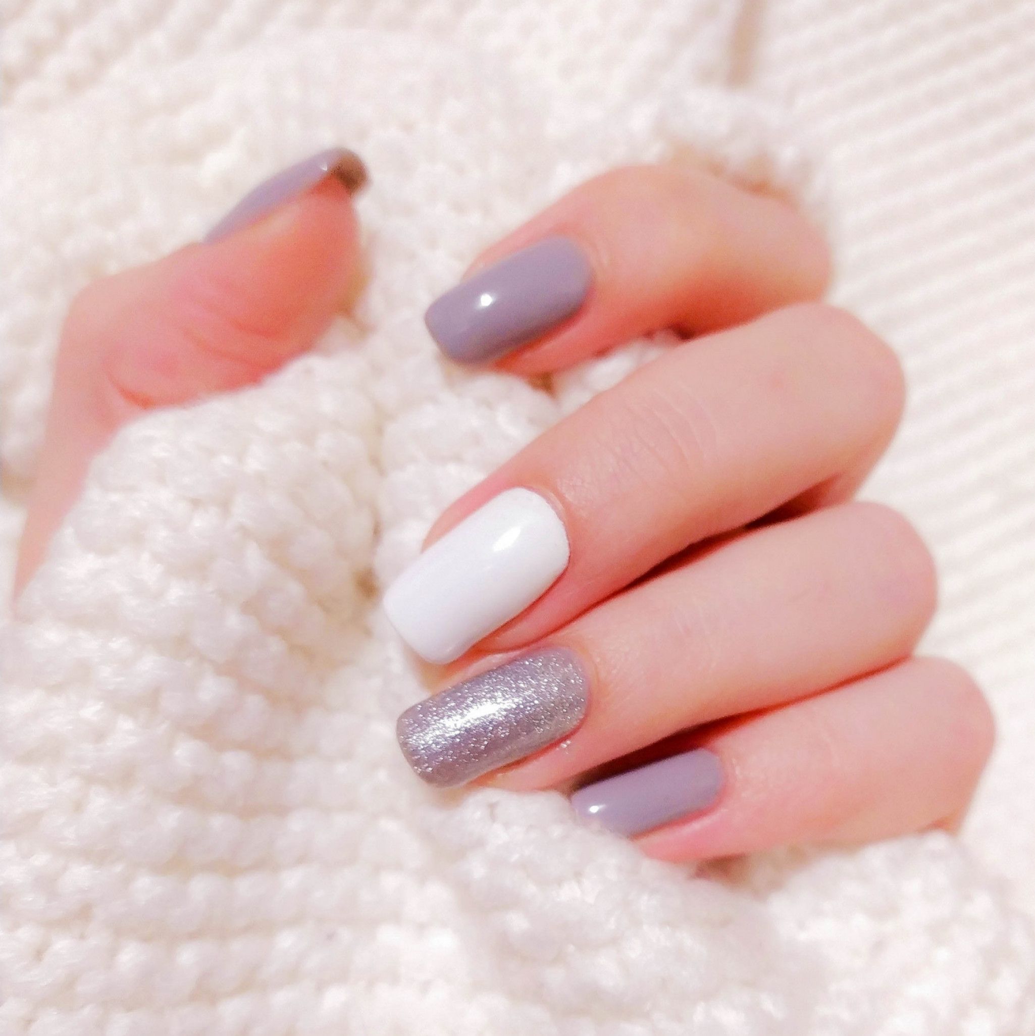 Gift Me: A Boutique Manicure