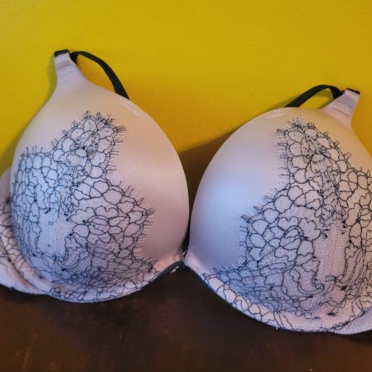 Janes First Bra for Sale