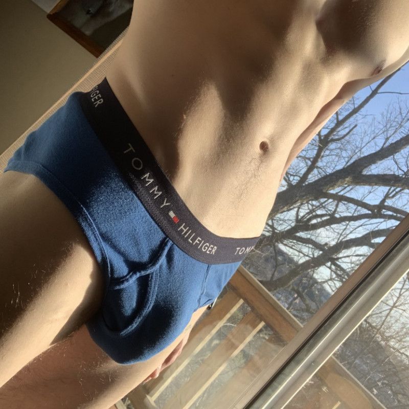 Tommy Hilfiger Underwear