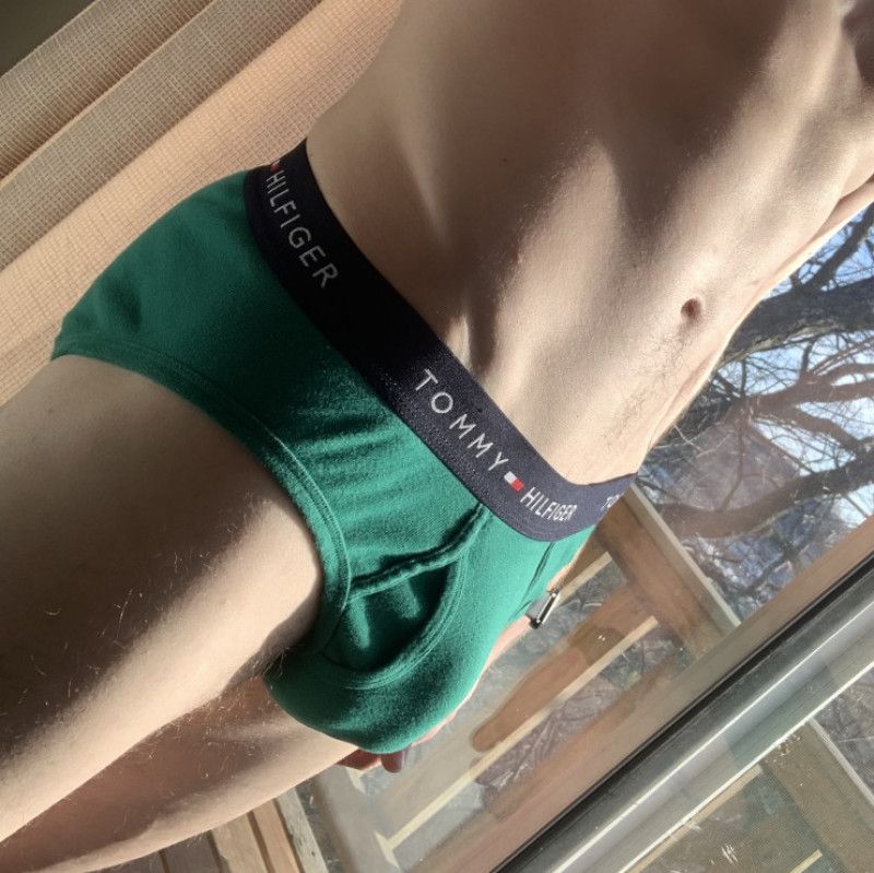 Tommy Hilfiger Underwear