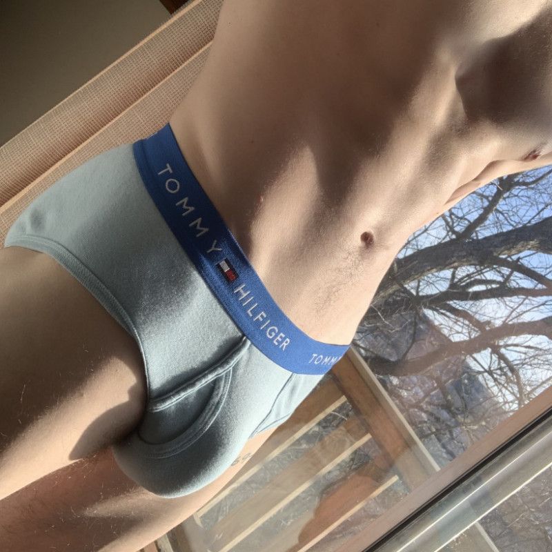 Tommy Hilfiger Underwear