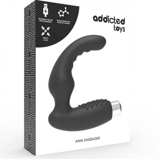 Buy Sex Toy for Me