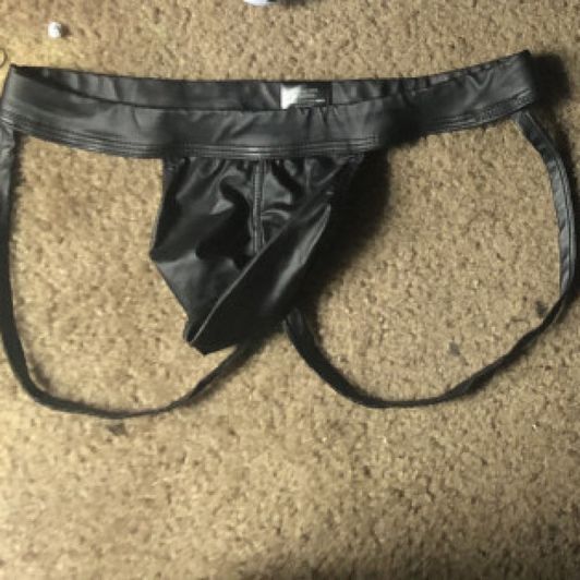 JockStrap Underwear