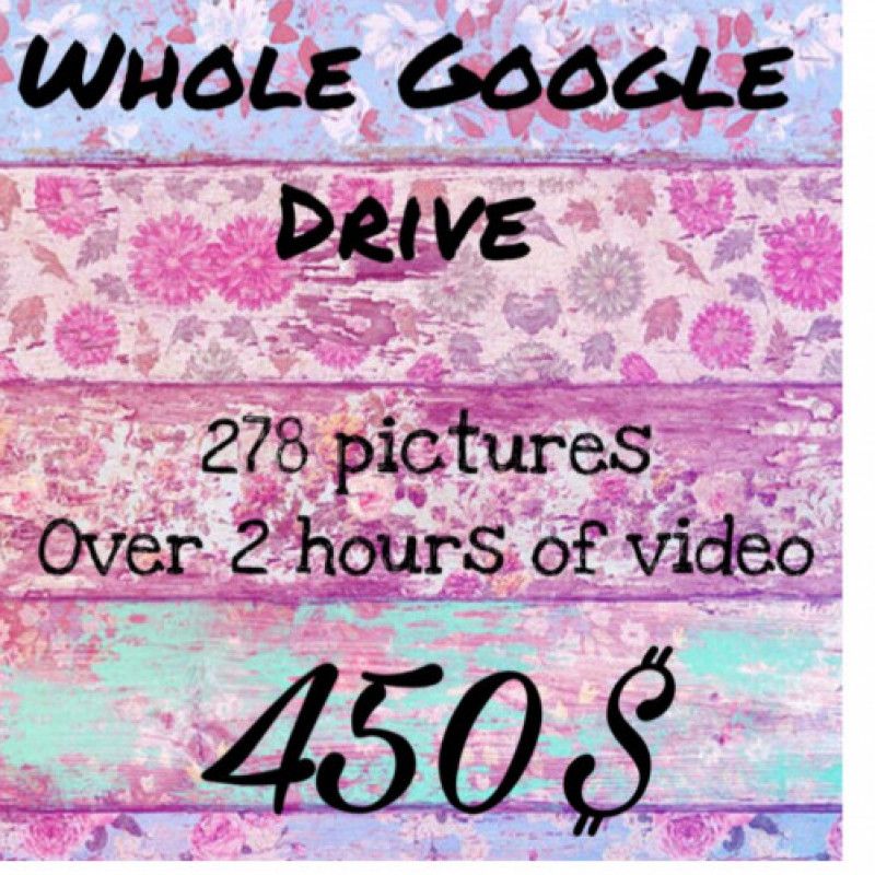 Google drive