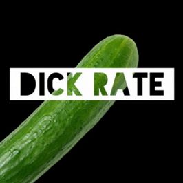 Dick Rating