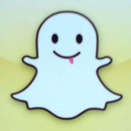 Snap 4EVER Add With Messaging