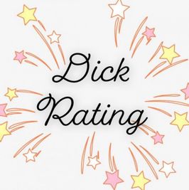 Dick Rating