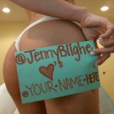 Fan Sign!!