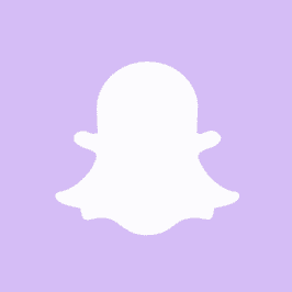 PERSONAL SNAPCHAT