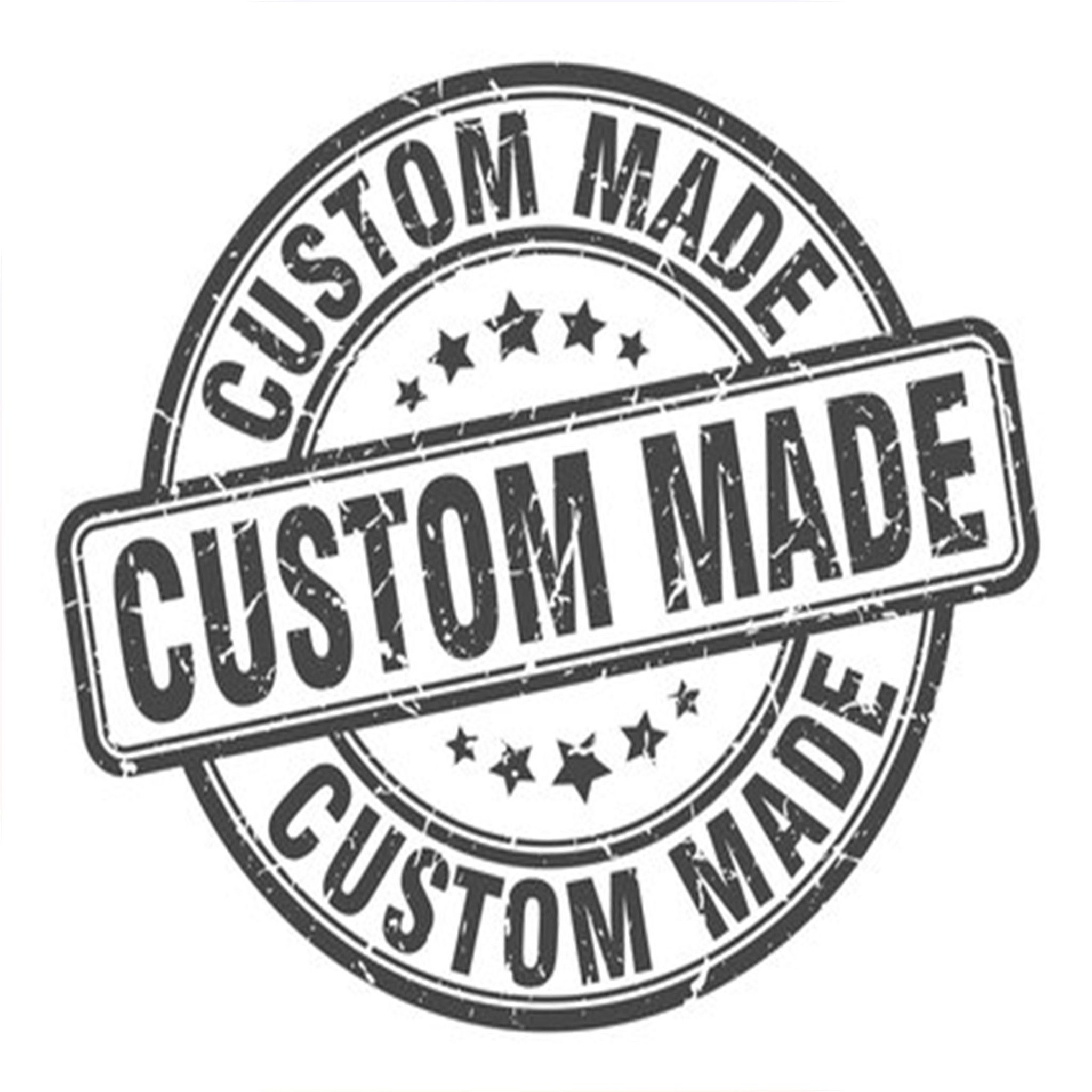 10 Custom Pics!