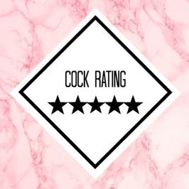 Cock Rating