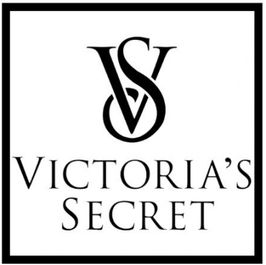 Gift Me: Victorias Secret