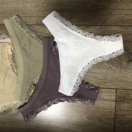 Sexy Panties