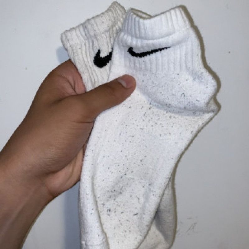 Nike socks