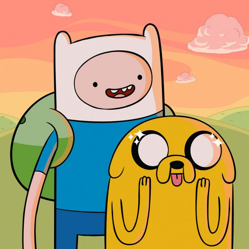 Buy me Adventure Timecosplay costume and