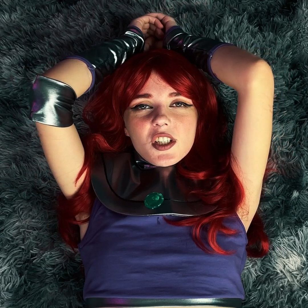 StarFire PhotoSet and Bonus