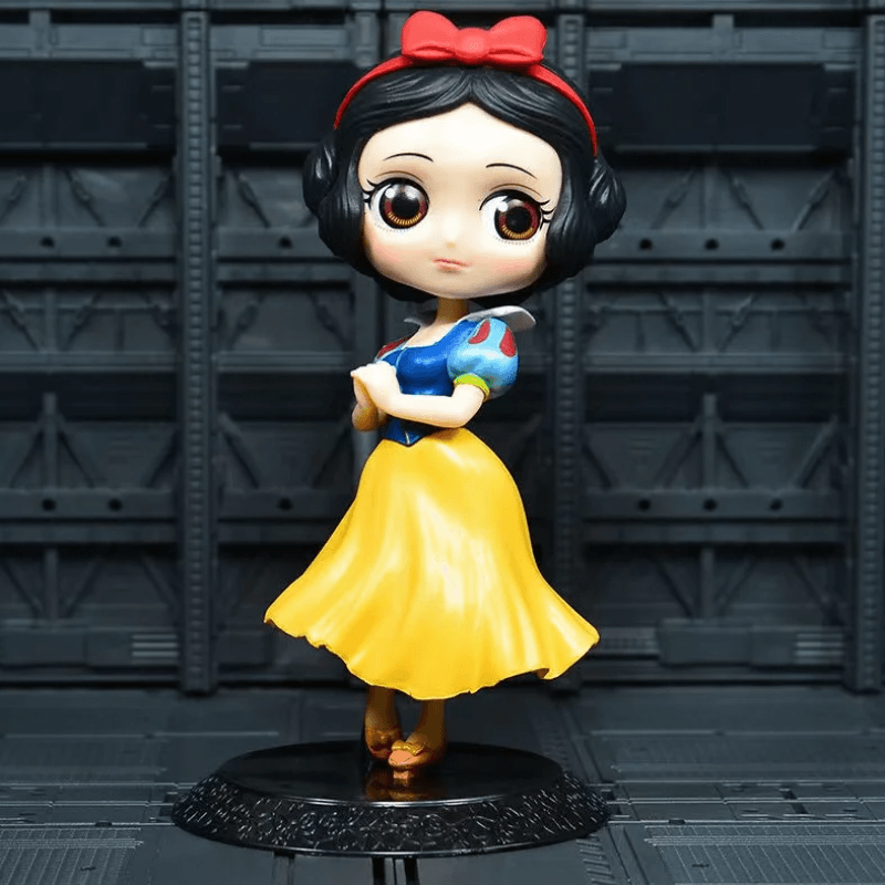 Buy me action figure Snow White