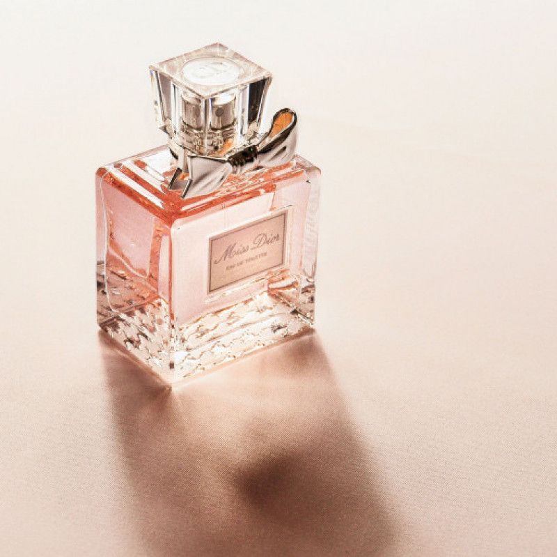 Buy me a Sexy Feminine Perfume