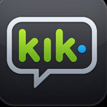 Kik