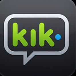 Kik