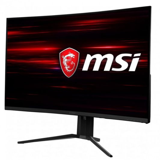 Help me get a new gaming monitor
