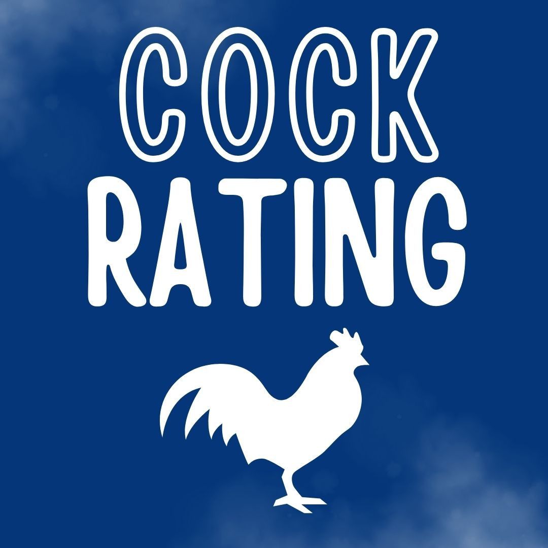 Video Cock Rate