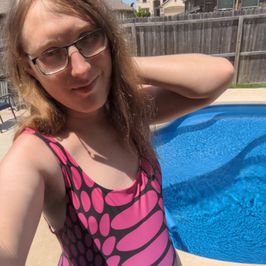 Pool slut