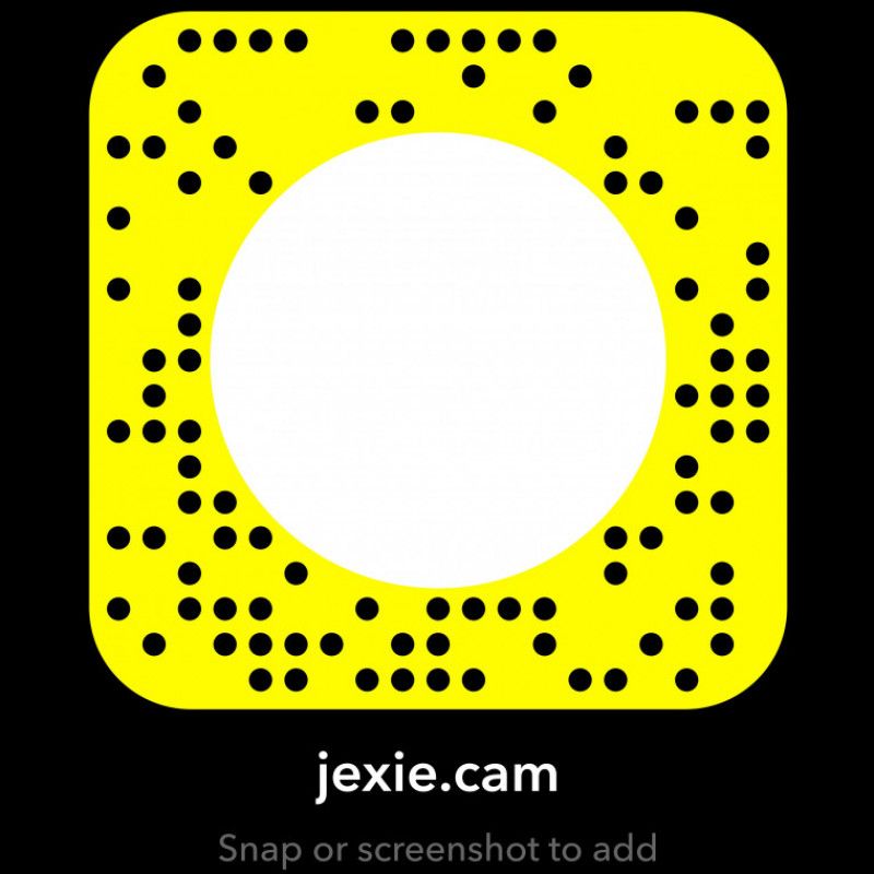 Snap Chat Sub