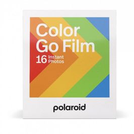 Buy Me Color Go Film 16ct