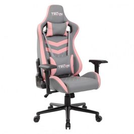 I wish gamer chair