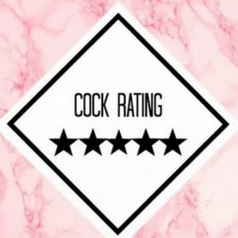 5 min dick rating