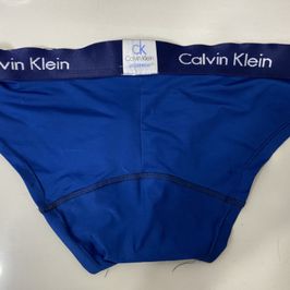 Used Joan Lawson Underwear