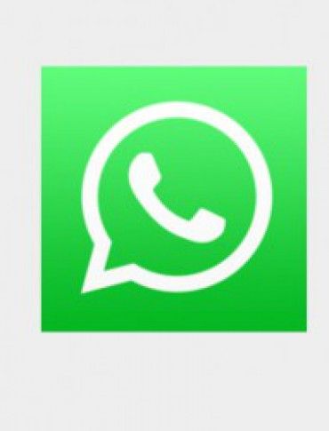 Buy my whats app for life