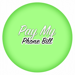 Pay my Phone Bill