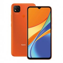 Xiaomi mi note 9 pro 128GB