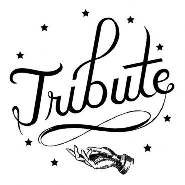 Tribute 75