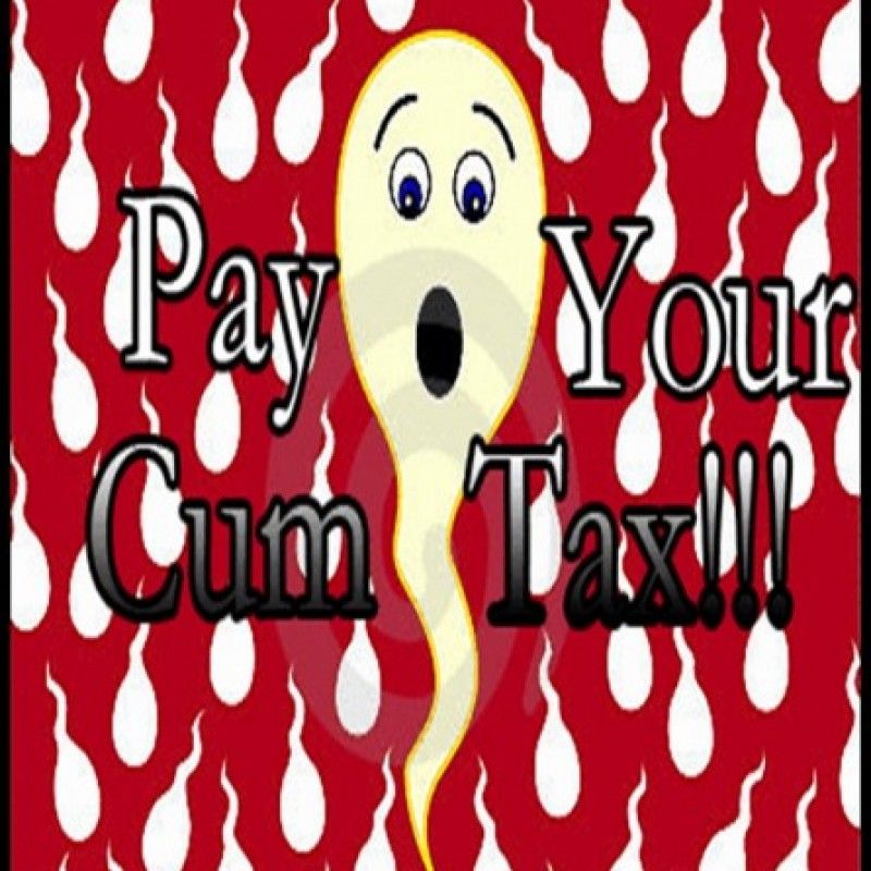 Cum Tax