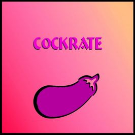 COCK RATE