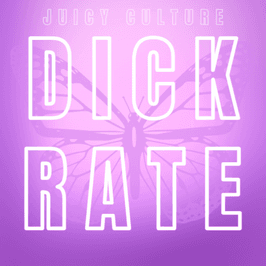 Dick Rating Video