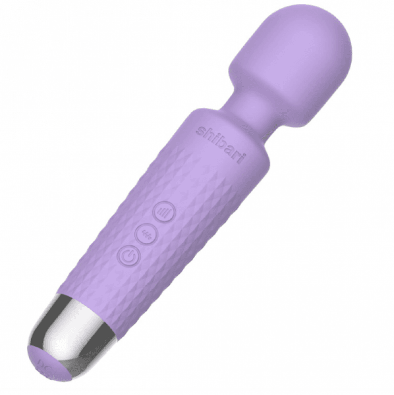 Vibrator Unlock All Videos