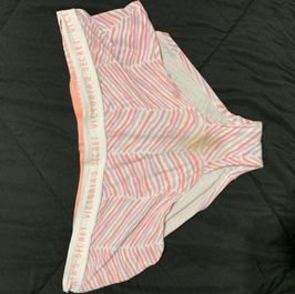 Victoria Secret Boy Shorts