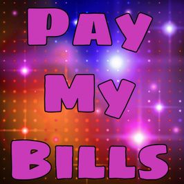 Pay My Bills