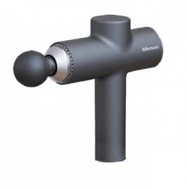 percussion massager