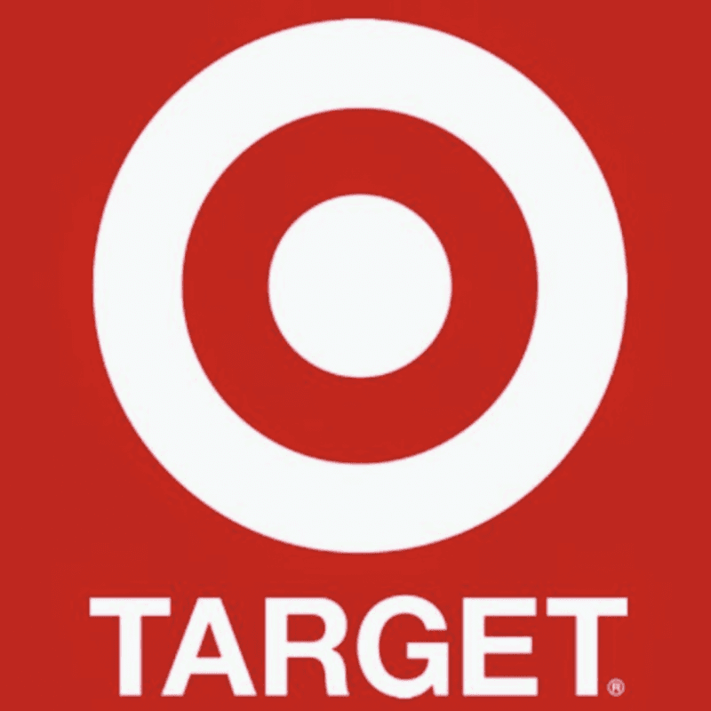 Take Me To Target!