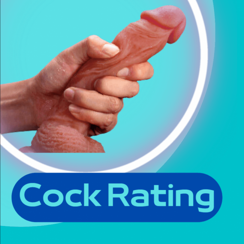 Cock Rating